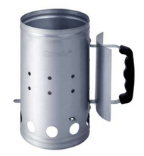 Load image into Gallery viewer, Chimney Starter - Hong Kong Rooftop Party