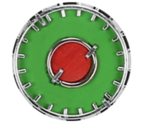 Load image into Gallery viewer, Darts - Hong Kong Rooftop Party