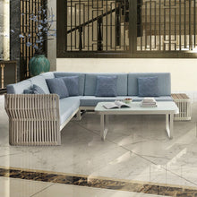 Load image into Gallery viewer, Phuket Lounge Sofa Set - Hong Kong Rooftop Party