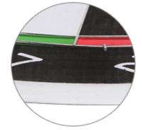 Load image into Gallery viewer, Darts - Hong Kong Rooftop Party