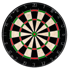 Load image into Gallery viewer, Darts - Hong Kong Rooftop Party