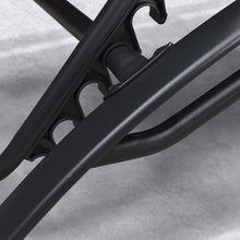 Load image into Gallery viewer, Aluminum Beige Sunbed Pair Set, with Table - Hong Kong Rooftop Party