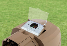 Load image into Gallery viewer, Inflatable Hot Tub - INTEX PureSpa 28426 - Hong Kong Rooftop Party