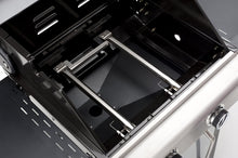 Load image into Gallery viewer, Landmann Gas BBQ - 2 Burners - Hong Kong Rooftop Party