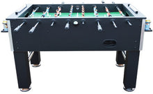 Load image into Gallery viewer, Football Table - Hong Kong Rooftop Party