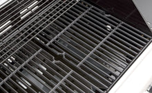 Load image into Gallery viewer, Landmann Gas BBQ - 2 Burners - Hong Kong Rooftop Party