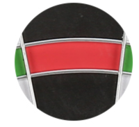 Load image into Gallery viewer, Darts - Hong Kong Rooftop Party