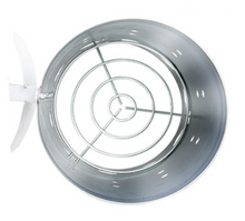 Load image into Gallery viewer, Chimney Starter - Hong Kong Rooftop Party