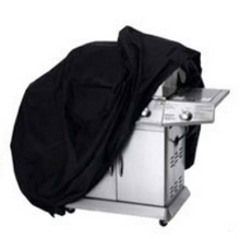 Load image into Gallery viewer, Gas BBQ Deluxe - 4+1 Burners - Hong Kong Rooftop Party