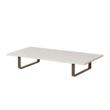 Load image into Gallery viewer, Sentosa Lounge Sofa Collection - Singapore Outdoor Furniture