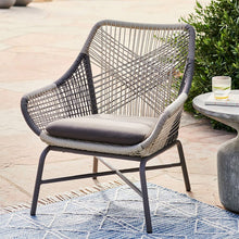 Load image into Gallery viewer, Barcelona Chairs set - Singapore Outdoor Furniture