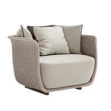 Load image into Gallery viewer, Penang Lounge Sofa Collection - Singapore Outdoor Furniture