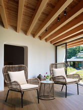 Load image into Gallery viewer, Marseille Chairs Set, Beige or Grey - Hong Kong Rooftop Party