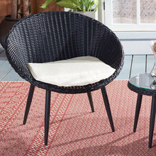 Load image into Gallery viewer, Florence Chairs set - Singapore Outdoor Furniture