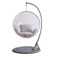 Load image into Gallery viewer, Bubble Swing Chair - Hong Kong Rooftop Party