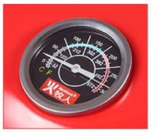 Load image into Gallery viewer, bbq, charcoal bbq, kettle bbq, weber grill, barbecue