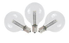 Load image into Gallery viewer, LED light strings - 7 meters - Hong Kong Rooftop Party