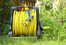 Load image into Gallery viewer, Garden Hose - Hong Kong Rooftop Party