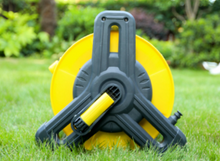 Load image into Gallery viewer, Garden Hose - Hong Kong Rooftop Party