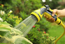 Load image into Gallery viewer, Garden Hose - Hong Kong Rooftop Party