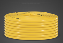 Load image into Gallery viewer, Garden Hose - Hong Kong Rooftop Party