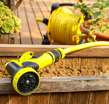 Load image into Gallery viewer, Garden Hose - Hong Kong Rooftop Party