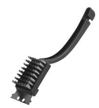 Load image into Gallery viewer, Premium BBQ Tool Set - Hong Kong Rooftop Party