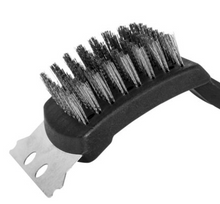 Load image into Gallery viewer, Premium BBQ Tool Set - Hong Kong Rooftop Party