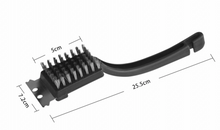 Load image into Gallery viewer, Premium BBQ Tool Set - Hong Kong Rooftop Party