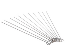 Load image into Gallery viewer, Premium BBQ Tool Set - Hong Kong Rooftop Party