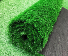 Load image into Gallery viewer, Artificial Grass - Hong Kong Rooftop Party