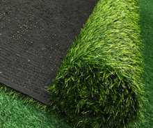 Load image into Gallery viewer, Artificial Grass - Hong Kong Rooftop Party