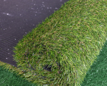 Load image into Gallery viewer, Artificial Grass - Hong Kong Rooftop Party