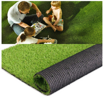 Load image into Gallery viewer, Artificial Grass - Hong Kong Rooftop Party