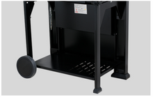 Load image into Gallery viewer, Gas BBQ - 4+1 Burners - Hong Kong Rooftop Party