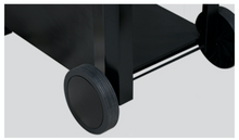 Load image into Gallery viewer, Gas BBQ - 4+1 Burners - Hong Kong Rooftop Party