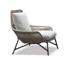 Load image into Gallery viewer, Stockholm Sofa Set - Hong Kong Rooftop Party