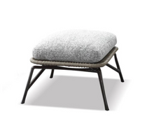 Load image into Gallery viewer, Stockholm Sofa Set - Hong Kong Rooftop Party