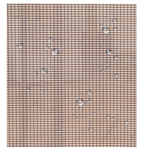 Load image into Gallery viewer, Brown Aluminum Sunbed, Beige Canvas - Hong Kong Rooftop Party