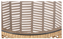 Load image into Gallery viewer, Provence Chairs set, Beige or Grey - Hong Kong Rooftop Party