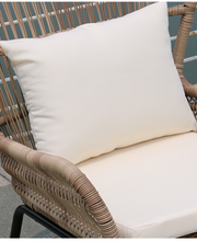 Load image into Gallery viewer, Marseille Chairs Set, Beige or Grey - Hong Kong Rooftop Party