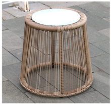 Load image into Gallery viewer, Marseille Chairs Set, Beige or Grey - Hong Kong Rooftop Party
