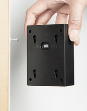 Load image into Gallery viewer, Solar LED Wall Lights - Hong Kong Rooftop Party