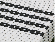 Load image into Gallery viewer, Santorini Lounge Sofa Set - Hong Kong Rooftop Party