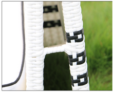 Load image into Gallery viewer, Santorini Lounge Sofa Set - Hong Kong Rooftop Party