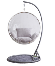 Load image into Gallery viewer, Bubble Swing Chair - Hong Kong Rooftop Party