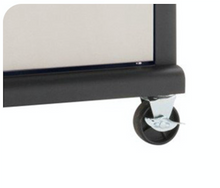 Load image into Gallery viewer, Landmann Gas BBQ - 2 Burners - Hong Kong Rooftop Party