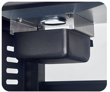 Load image into Gallery viewer, Landmann Gas BBQ - 2 Burners - Hong Kong Rooftop Party