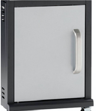 Load image into Gallery viewer, Landmann Gas BBQ - 2 Burners - Hong Kong Rooftop Party