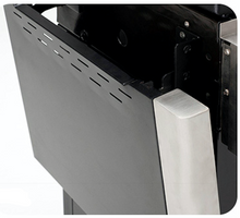 Load image into Gallery viewer, Landmann Gas BBQ - 2 Burners - Hong Kong Rooftop Party